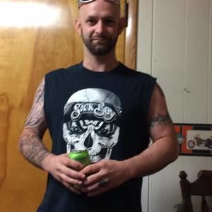 Meet your Posher, Joe